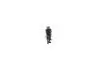 Реле генератора (12V) Opel Astra G/Fiat Albea 96-01/New Holland T8/T9 8.8/13.0 10- BOSCH 1986AE0175 (фото 2)