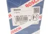 Міст генератора діодний Fiat Doblo/Renault Kango 1.2-2.0 98-10 BOSCH 1 986 AE0 247 (фото 4)