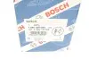 Мост генератора диодный MB Actros 03- BOSCH 1 986 AE0 253 (фото 7)