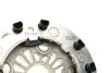 Мост генератора диодный Citroen C2/C3/C4/Peugeot 207/407/406 00- BOSCH 1 986 AE0 255 (фото 6)