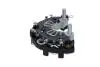 Выпрямитель диодный BOSCH 1986AE0257 (фото 4)