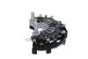 Выпрямитель диодный BOSCH 1986AE0257 (фото 7)