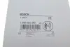 Выпрямитель диодный BOSCH 1 986 AE0 262 (фото 4)