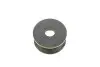 Шків генератора Opel Astra G/Corsa C 1.2-2.0 98-09 BOSCH 1 986 AE0 416 (фото 5)