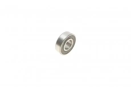 Підшипник генератора BOSCH 1986AE1307