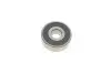 Подшипник (17x52x17) 1 986 AE1 314 BOSCH 1986AE1314 (фото 2)