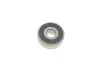 Подшипник (17x52x17) 1 986 AE1 314 BOSCH 1986AE1314 (фото 3)