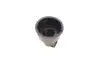 Пластикова кришка генератора BOSCH 1 986 AE1 504 (фото 3)