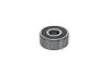 Підшипник генератора BOSCH 1 986 AE4 593 (фото 6)