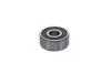 Підшипник генератора BOSCH 1 986 AE4 593 (фото 8)