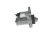 Автозапчасть BOSCH 1986S00161 (фото 3)