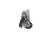 Автозапчасть BOSCH 1986S00161 (фото 4)