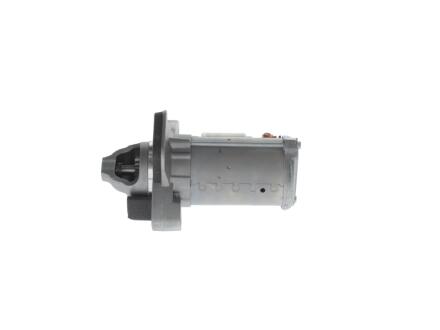 Стартер BOSCH 1 986 S00 214