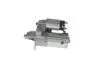 FORD Стартер B-MAX 1.5, 1.6 12-, FIESTA V 1.4, 1.6 01- BOSCH 1986S00221 (фото 1)