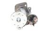 Стартер Renault Kangoo/Dacia Dokker/Duster/Logan 1.5 dCi 08- (12V/1.6kw) BOSCH 1 986 S00 574 (фото 3)