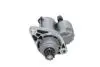 Стартер VW Golf VI/VII/Passat 08-20 (12V/1.2kw) BOSCH 1 986 S00 586 (фото 4)