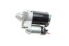 Стартер Renault Clio/Laguna/Megane/Scenic 1.6 16V 05- (12V/1kw) BOSCH 1 986 S00 598 (фото 2)