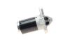 Стартер Renault Clio/Laguna/Megane/Scenic 1.6 16V 05- (12V/1kw) BOSCH 1 986 S00 598 (фото 8)