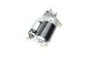 Стартер Renault Clio/Laguna/Megane/Scenic 1.6 16V 05- (12V/1kw) BOSCH 1 986 S00 598 (фото 9)