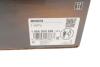 Стартер Renault Clio/Laguna/Megane/Scenic 1.6 16V 05- (12V/1kw) BOSCH 1 986 S00 598 (фото 10)