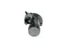 Стартер (12В, 1,9кВт, новий) HYUNDAI I40 I, I40 I CW, IX35 KIA CARENS IV, OPTIMA, SPORTAGE III 1.7D 09.10- BOSCH 1986S00601 (фото 7)