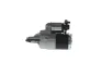 Стартер (12В, 1,4кВт, новий) MAZDA 3, 5, 6, CX-7 1.8-2.5 08.07- BOSCH 1986S00604 (фото 1)