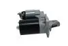 Стартер (12В, 0,9кВт, новий) MINI (R50, R53), (R52) 1.6 06.01-07.08 BOSCH 1 986 S00 650 (фото 3)
