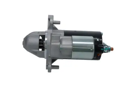 Стартер (12В, 0,9кВт, новий) MINI (R50, R53), (R52) 1.6 06.01-07.08 BOSCH 1 986 S00 650