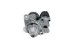 Автозапчасть BOSCH 1986S00651 (фото 3)