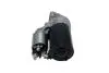 Стартер (12В, 1,1кВт, новий) MERCEDES C T-MODEL (S204) VOLVO S70 CHEVROLET AVEO / KALOS, CRUZE, LACETTI, LANOS, NUBIRA, REZZO DAEWOO ARANOS, ESPERO, KALOS, LACETTI, LANOS, NEXIA 1.0-2.4 09.82- BOSCH 1986S00668 (фото 2)