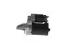 Стартер BOSCH 1 986 S00 672 (фото 1)
