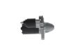 Стартер BOSCH 1 986 S00 672 (фото 3)