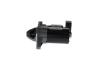 Стартер BOSCH 1 986 S00 673 (фото 1)