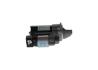 Стартер BOSCH 1 986 S00 673 (фото 3)