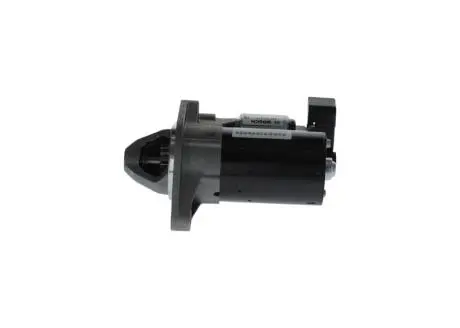 Стартер BOSCH 1 986 S00 673