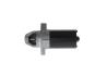 Стартер BOSCH 1 986 S00 675 (фото 1)