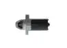 Стартер BOSCH 1 986 S00 675 (фото 1)