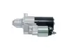 Стартер BOSCH 1986S00677 (фото 1)