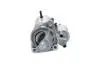 FORD Стартер B-MAX 12-, C-MAX II 10-, FIESTA VI 09-, FOCUS III 11- BOSCH 1986S00683 (фото 3)