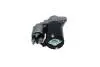 Стартер BOSCH 1986S00690 (фото 2)