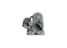 Автозапчасть BOSCH 1986S00694 (фото 3)