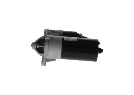Автозапчасть BOSCH 1986S00694