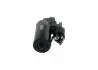 Автозапчасть BOSCH 1986S00694 (фото 6)