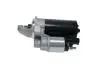 Стартер BOSCH 1 986 S00 698 (фото 1)