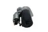 Стартер BOSCH 1 986 S00 698 (фото 2)