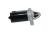 Стартер BOSCH 1 986 S00 698 (фото 3)