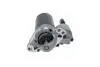 Стартер BOSCH 1 986 S00 698 (фото 4)