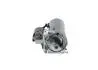 Стартер (12В, 1,4кВт, новий) OPEL ASTRA H, ASTRA H GTC, ASTRA H/KOMBI, ASTRA J, ASTRA J GTC, CASCADA, COMBO TOUR, COMBO/MINIVAN, INSIGNIA A, INSIGNIA A COUNTRY, SIGNUM 1.6D/1.9D/2.0D 04.04- BOSCH 1986S00699 (фото 2)