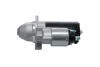 Стартер (12В, 1,4кВт, новий) BMW 3 (E46) FIAT BRAVA, BRAVO I, DOBLO, DOBLO/MINIVAN, MAREA, MULTIPLA, PALIO, STILO LANCIA DELTA II, LYBRA 1.6-2.0 10.95- BOSCH 1986S00700 (фото 1)
