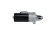 Стартер (12В, 1,4кВт, новий) MERCEDES C (CL203), C T-MODEL (S202), C T-MODEL (S203), C (W202), C (W203), CLK (A208), CLK (A209), CLK (C208), CLK (C209), E T-MODEL (S210) 2.4-6.2 12.96- BOSCH 1986S00703 (фото 3)